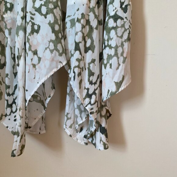 Mossimo Midi Dress - Picture 2 of 5